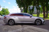 VW Arteon Shooting Brake 2.0 TSI R-Line DSG