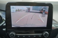 Ford Puma 1.0 EcoBoost