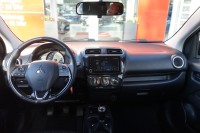 Mitsubishi Space Star 1.2 Select