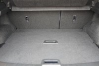 Nissan Qashqai 1.3 Zama
