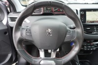Peugeot 2008 1.2 PureTech Allure GT-Line