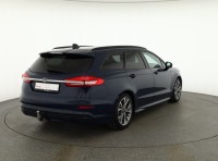 Ford Mondeo Turnier 2.0 EB ST-Line