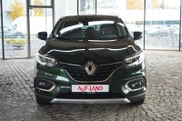 Renault Kadjar 1.3 TCE Limited