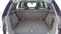 Land Rover Discovery Sport 2.0 P200 R-Dynamic S AWD