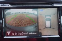 Nissan Qashqai 1.3 DIG-T