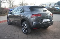 Citroen C4 Cactus 1.2 PureTech 130