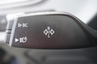 BMW 118 118i Advantage Aut.