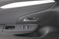 Opel Corsa GS 1.2 DI Turbo Aut.