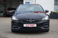 Opel Astra K ST 1.5 D Aut.