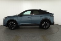 Vorschau: Peugeot 3008 1.2 Hybrid 145 Aut.