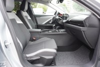 Opel Astra ST 1.2 Turbo