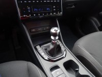 Hyundai Tucson 1.6 T-GDI