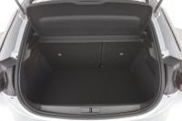 Opel Corsa 1.2 DI Turbo