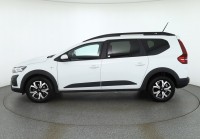 Vorschau: Dacia Jogger 1.0 TCE