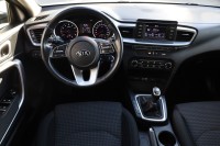 Kia cee'd Ceed 1.4 Edition 7