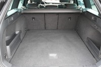 VW Passat Variant 2.0 TDI DSG 4Motion R-Line