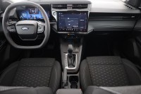 Ford Puma Titanium 1.0 EB mHev Aut