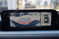 Mazda CX-30 2.0 SKYACTIV-G