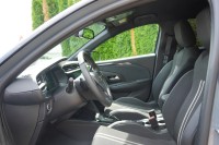 Opel Corsa F 1.2 Aut. GS