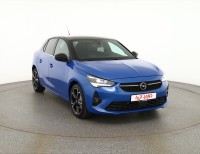 Opel Corsa F 1.2 Ultimate