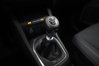 Ford Tourneo Courier Active 1.0 EB