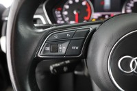 Audi A4 Avant 35 TFSI