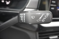VW T-Cross 1.0 TSI DSG