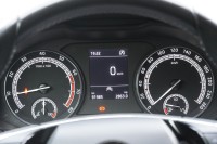 Skoda Karoq 1.0 TSI