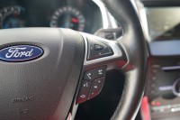 Ford S-Max S-MAX 2.0 TDCi Titanium