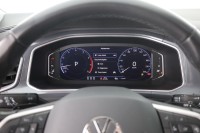 VW T-Roc 1.5 TSI DSG Style