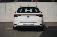 Seat Leon 1.0 TSI Style