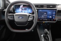 Ford Puma ST-Line 1.0 EB Aut.