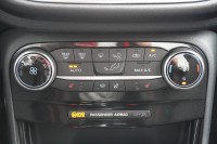 Ford Puma 1.0 EcoBoost Mild Hybrid ST-Linie