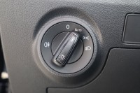 Seat Arona FR 1.0 TSI DSG