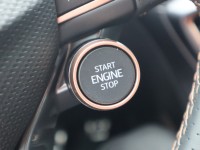 Cupra Leon ST 1.5 eTSI DSG