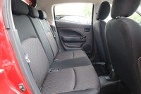 Mitsubishi Space Star 1.2