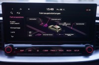 Kia cee'd Sporty Wagon Ceed Sportswagon 1.4 T-GDI Spirit