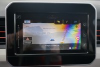 Suzuki Ignis 1.2 4x4