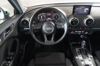 Audi A3 Sportback 40 e-tron sport