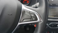 Dacia Logan II MCV Kombi 0.9 TCE