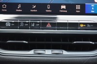 Jeep Compass 1.3 Hybrid Limited Plug-In 4WD