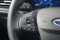 Ford Kuga 1.5 EcoBoost ST-Line X