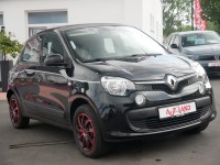 Renault Twingo 1.0 Limited
