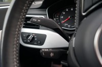 Audi A5 Sportback 40 2.0 TFSI S line