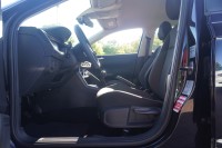VW Taigo 1.0