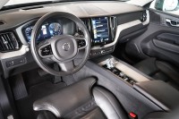Volvo XC 60 XC60 B4 D Inscription AWD