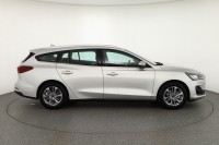 Ford Focus Turnier Titanium 1.0 EB Aut mHev