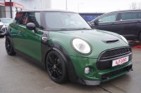 MINI COOPER_S Cooper S 2.0