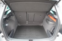 Skoda Karoq 1.5 TSI Drive 125 DSG