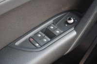 Audi Q5 35 TDI quattro S-Tronic